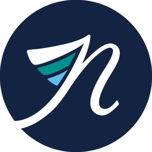 Nightingale Logo